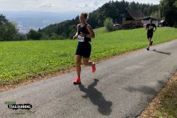 2022-08-20 Koralm Trailrunning Event 2022 - 1071BE9C-0470-41E5-8F78-BB4578D4EC75